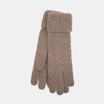 Перчатки женские, размер единый