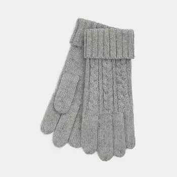 Перчатки женские, размер единый