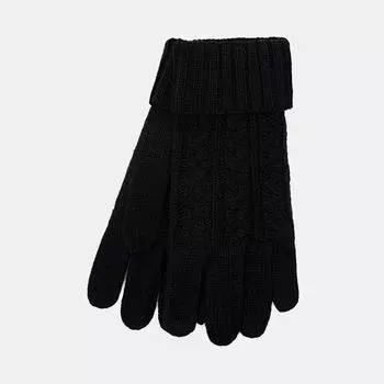 Перчатки женские, размер единый