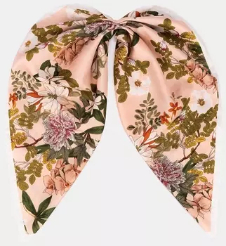 Платок Ralf Ringer