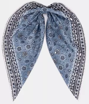 Платок Ralf Ringer