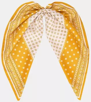 Платок Ralf Ringer