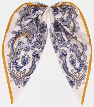 Платок Ralf Ringer