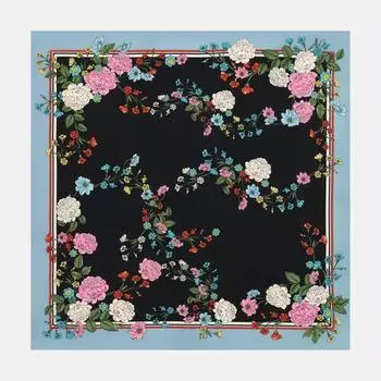 Платок женский