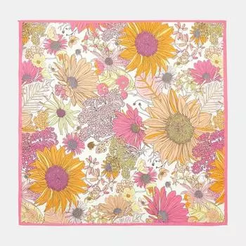 Платок женский