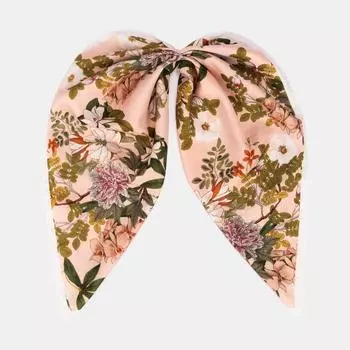 Платок женский