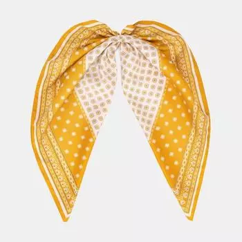 Платок женский