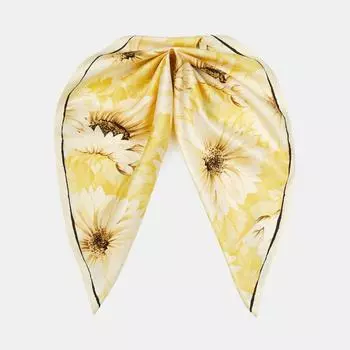 Платок женский