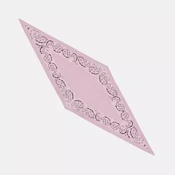 Платок женский