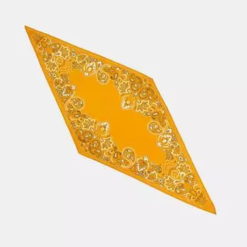 Платок женский