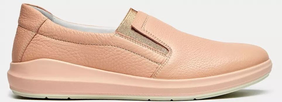 Полуботинки Ralf Ringer