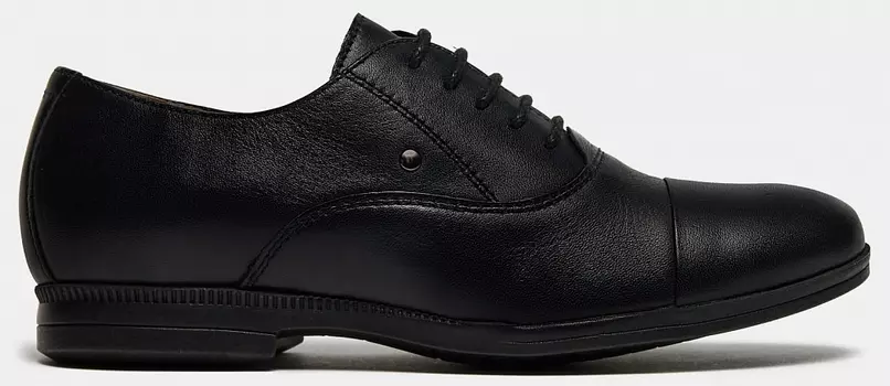 Полуботинки Ralf Ringer