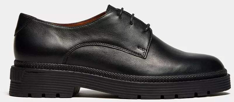 Полуботинки Ralf Ringer