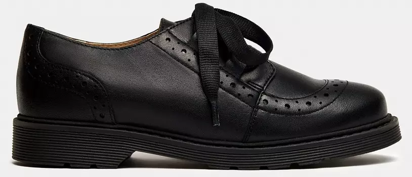 Полуботинки Ralf Ringer