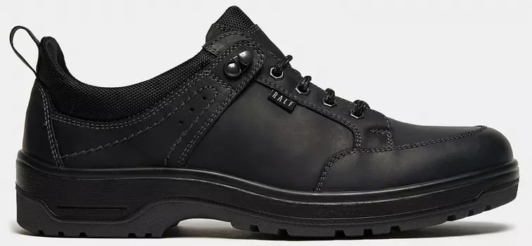 Полуботинки Ralf Ringer