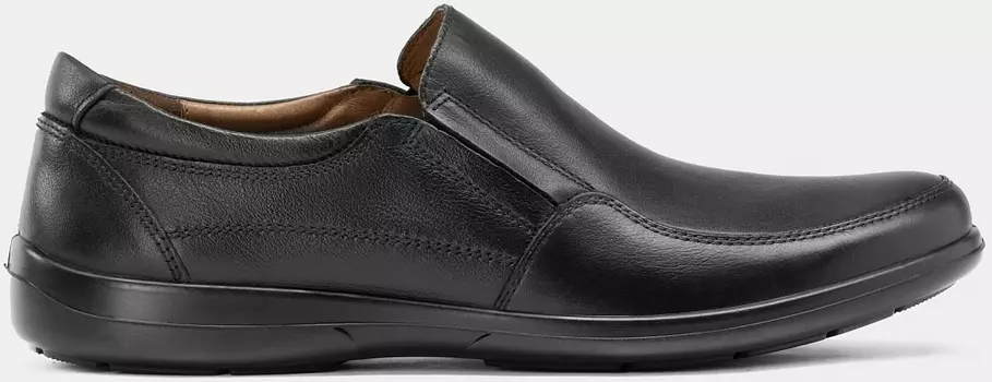 Полуботинки Ralf Ringer