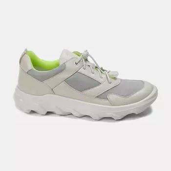 Полуботинки детские TREK-D