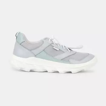 Полуботинки детские TREK-D