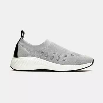 Полуботинки женские SILVIA