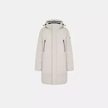 Полупальто мужское