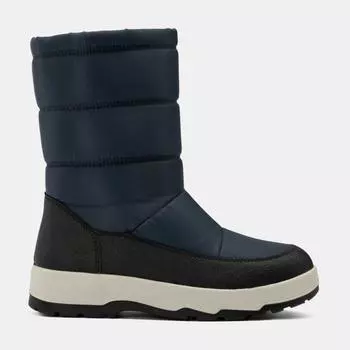 Полусапоги ARCTIC-D