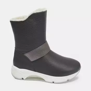 Полусапоги FALCO-D