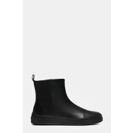 Полусапоги KEY-D