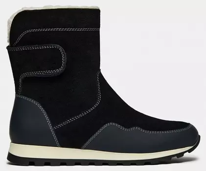 Полусапоги Ralf Ringer