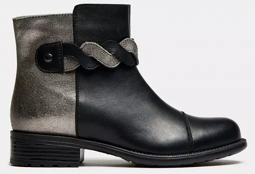 Полусапоги Ralf Ringer