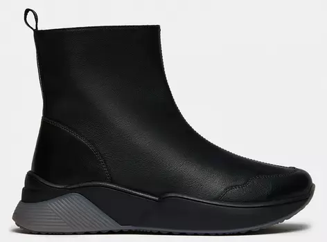 Полусапоги Ralf Ringer