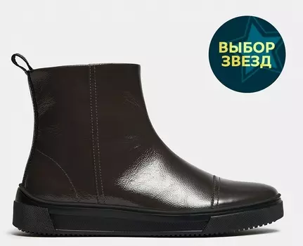 Полусапоги Ralf Ringer