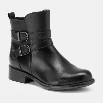 Полусапоги LAIZA-D