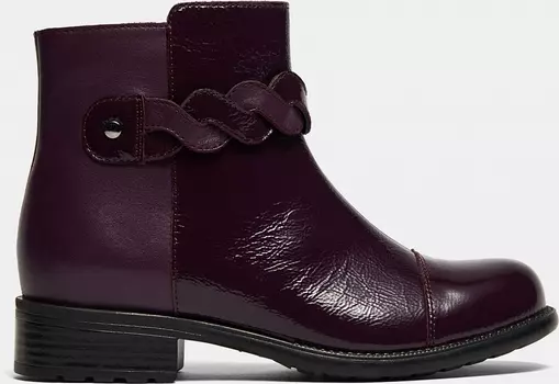 Полусапоги Ralf Ringer