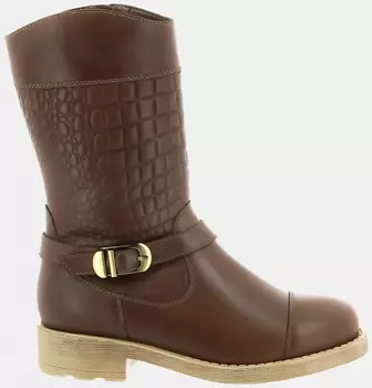 Полусапоги Ralf Ringer