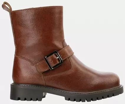 Полусапоги Ralf Ringer