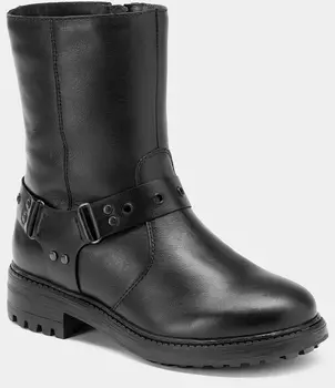 Полусапоги Ralf Ringer