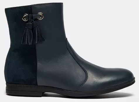 Полусапоги Ralf Ringer