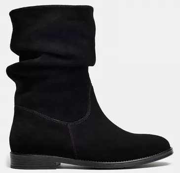 Полусапоги Ralf Ringer