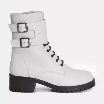 Полусапоги женские GVEN