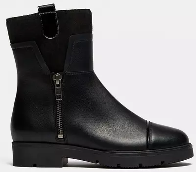 Полусапоги Ralf Ringer