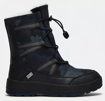 Полусапоги Ralf Ringer