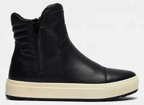 Полусапоги Ralf Ringer