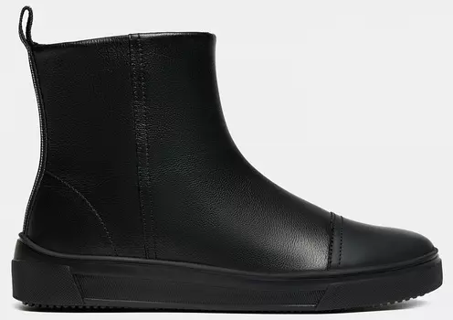 Полусапоги Ralf Ringer