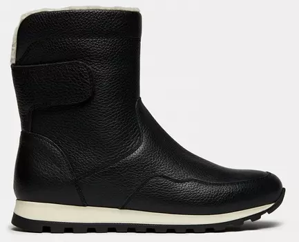 Полусапоги Ralf Ringer