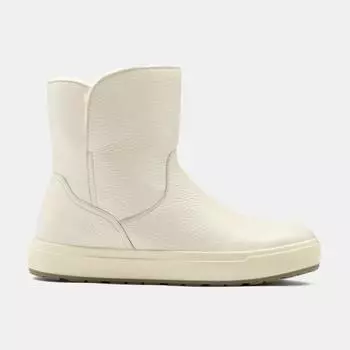 Полусапоги женские SHEILA