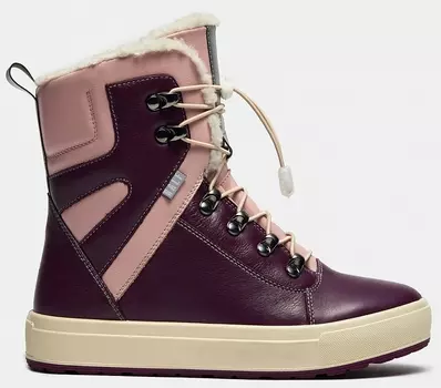 Полусапоги Ralf Ringer