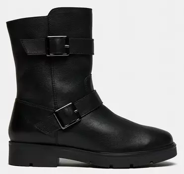 Полусапоги Ralf Ringer