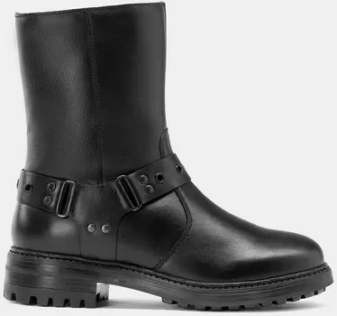 Полусапоги Ralf Ringer