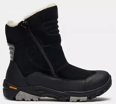 Полусапоги Ralf Ringer