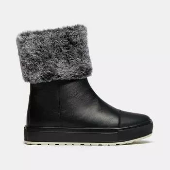 Полусапоги SHEILA-D